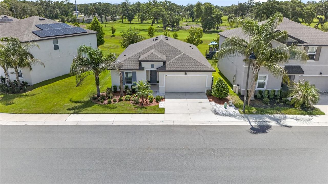 6938 Shelby Lynn Way , Zephyrhills, FL 33542 Photo