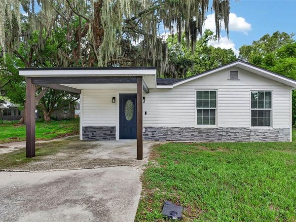 925 ADRIAN COURT, LAKELAND, FL 33801
