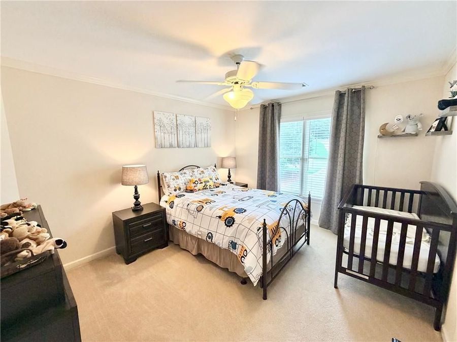Property Image 30