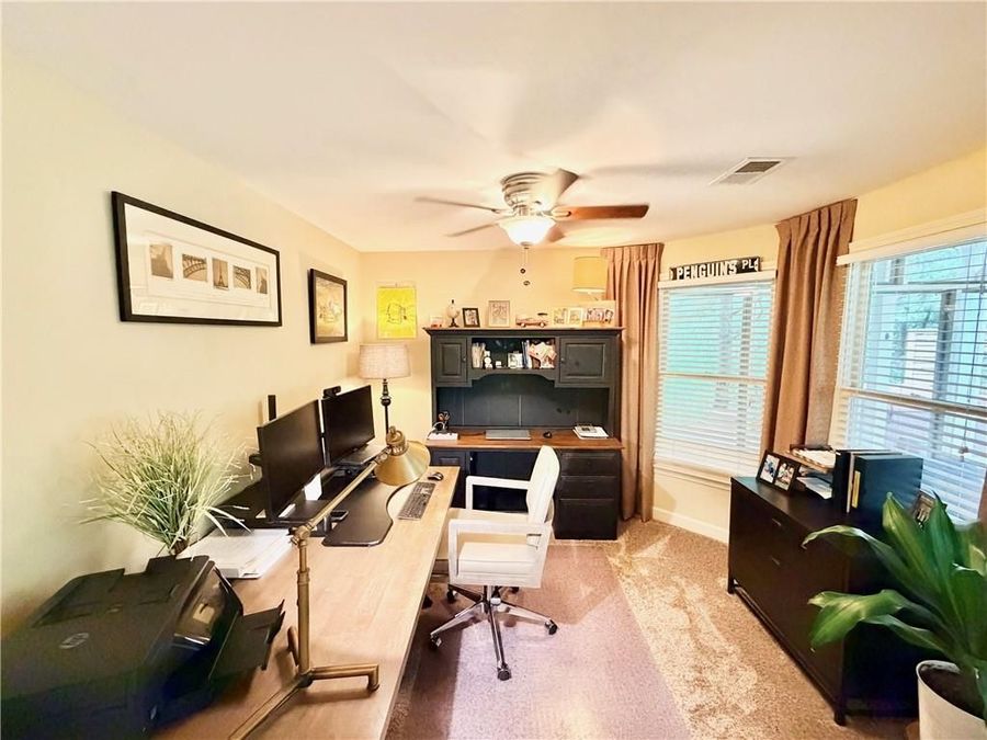 Property Image 38