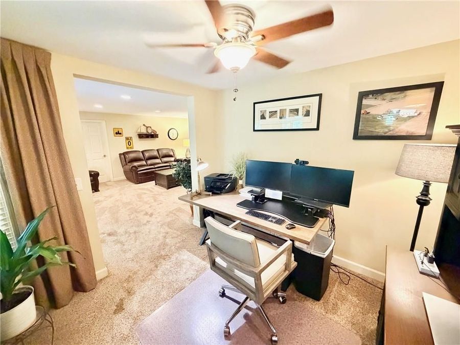 Property Image 39