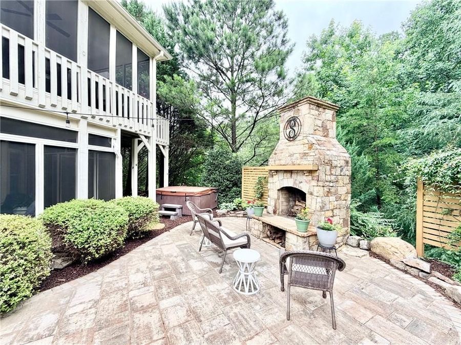 Property Image 48
