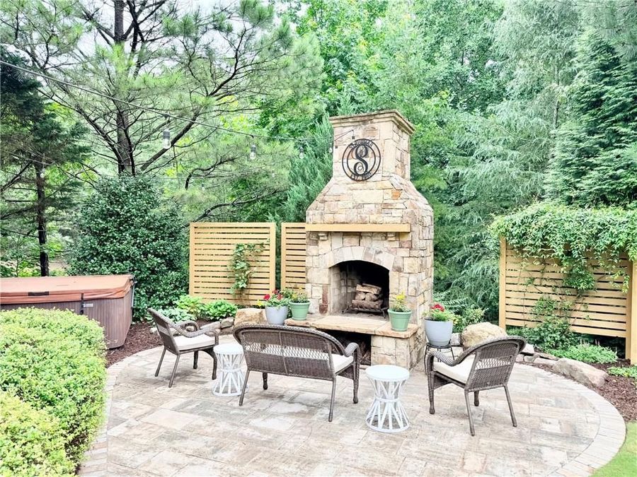 Property Image 49