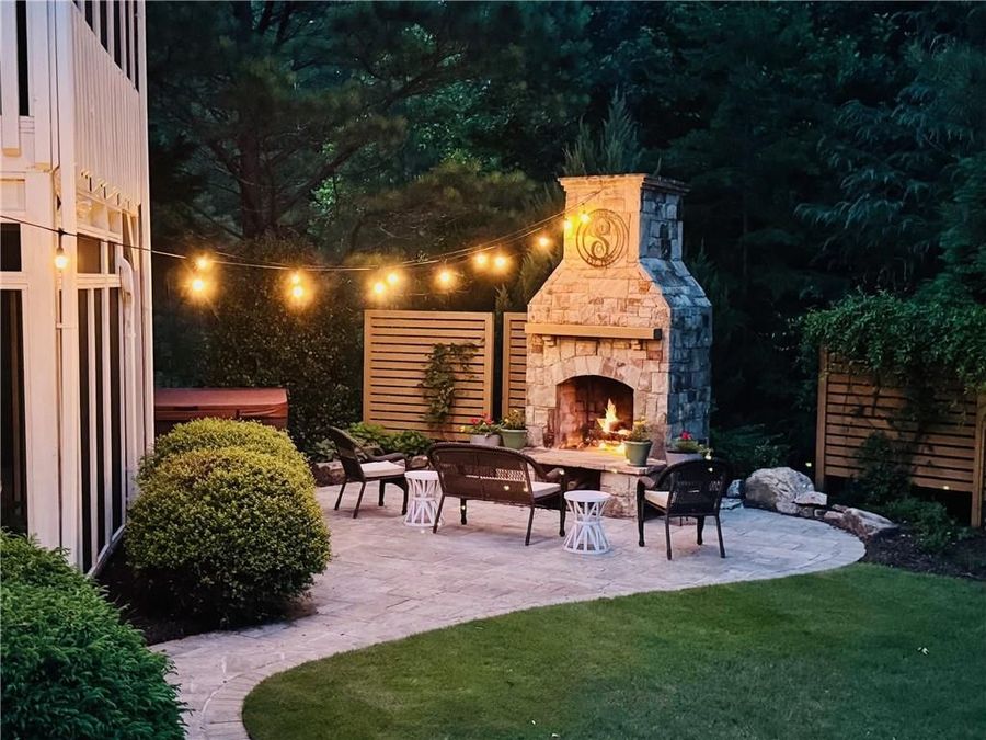 Property Image 50