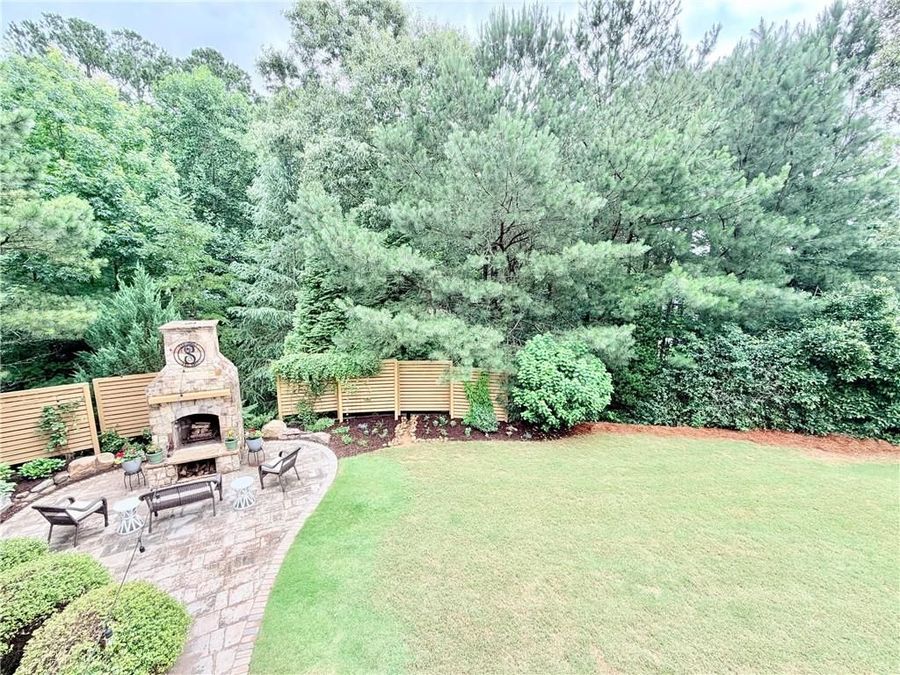 Property Image 51