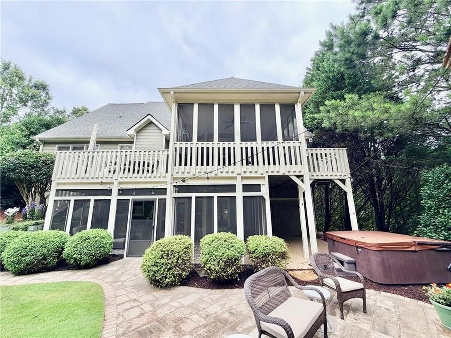 Property Image 52