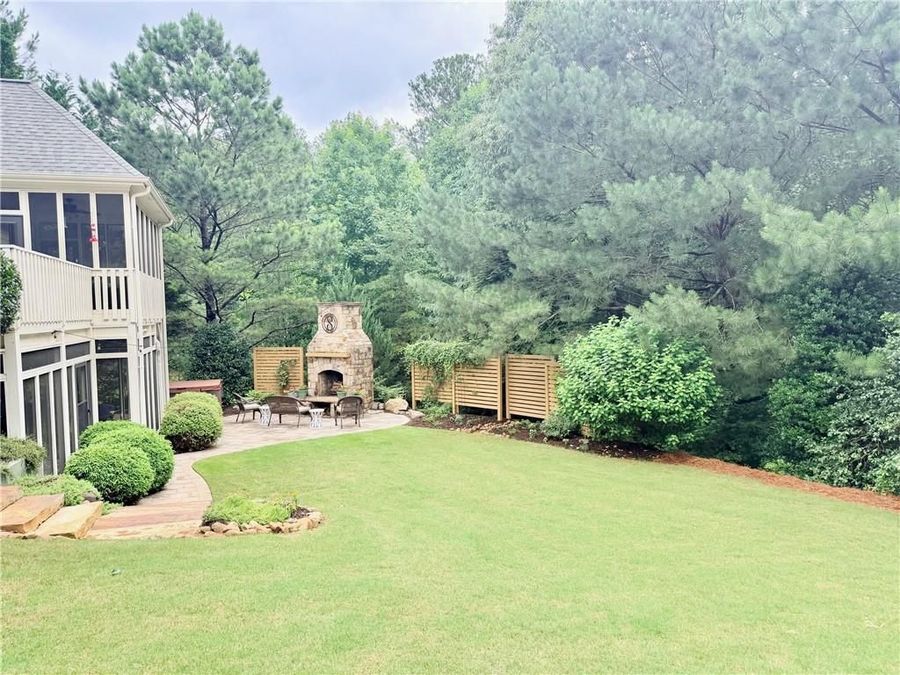 Property Image 53