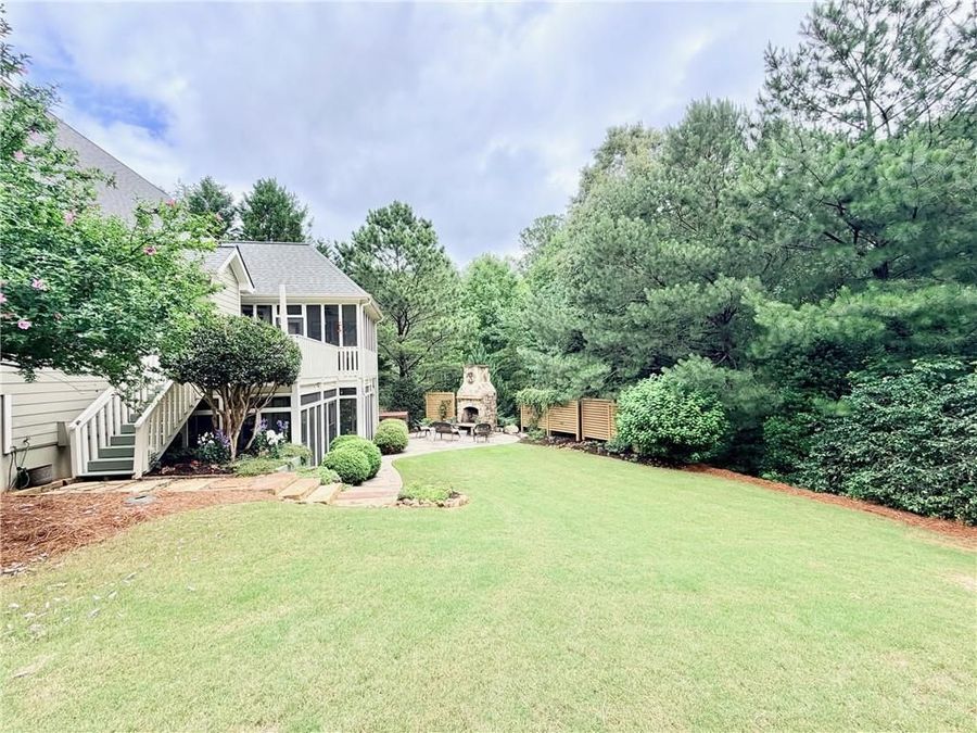Property Image 54