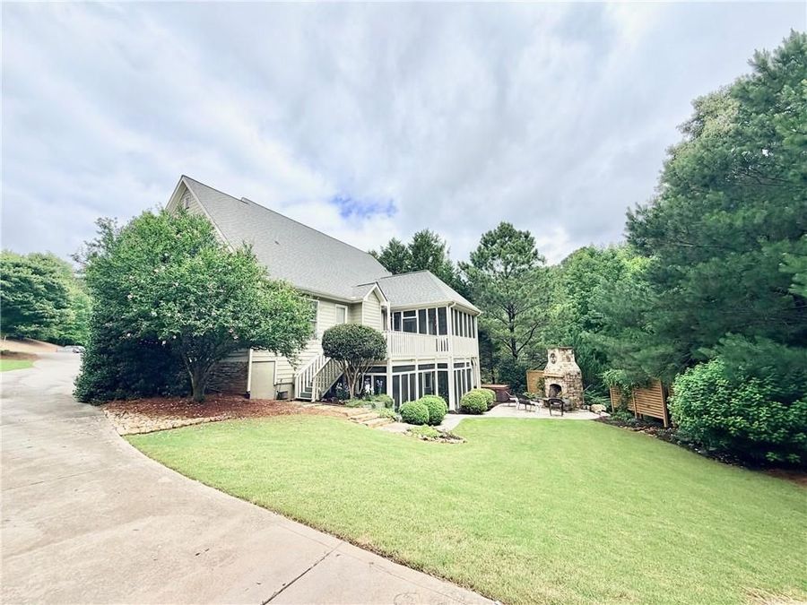 Property Image 56
