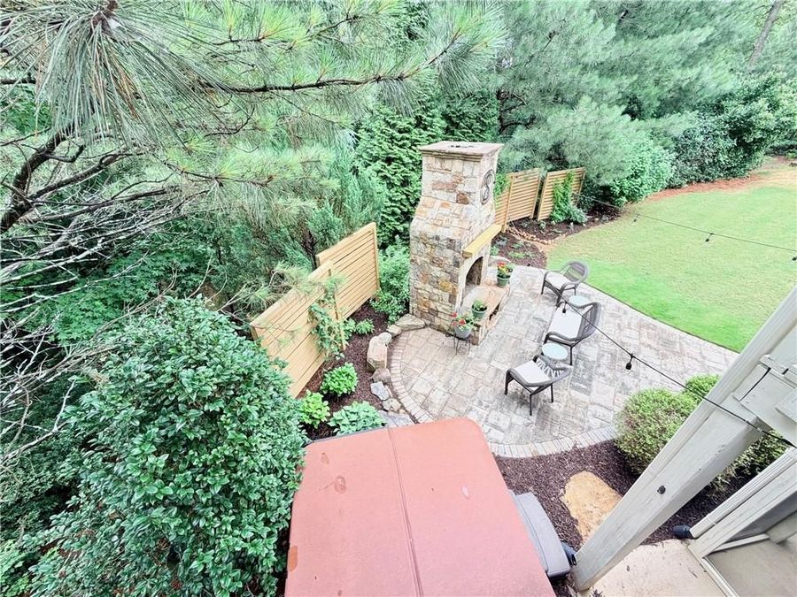 Property Image 57
