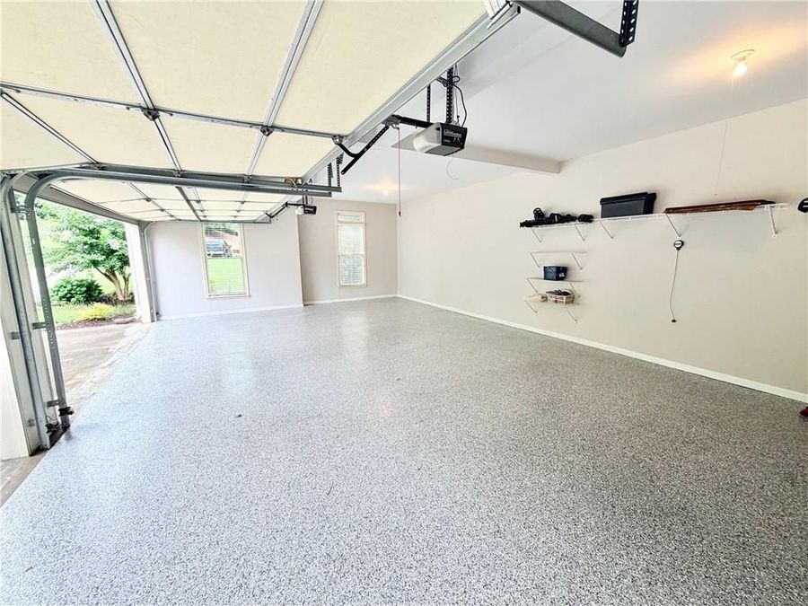 Property Image 58