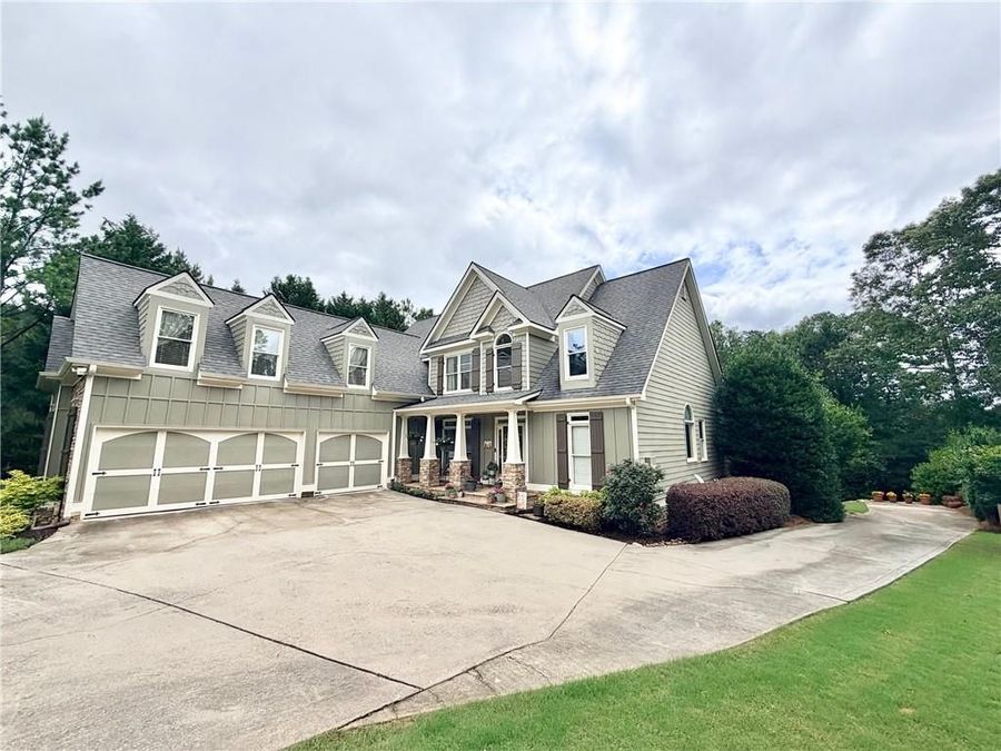 Property Image 59
