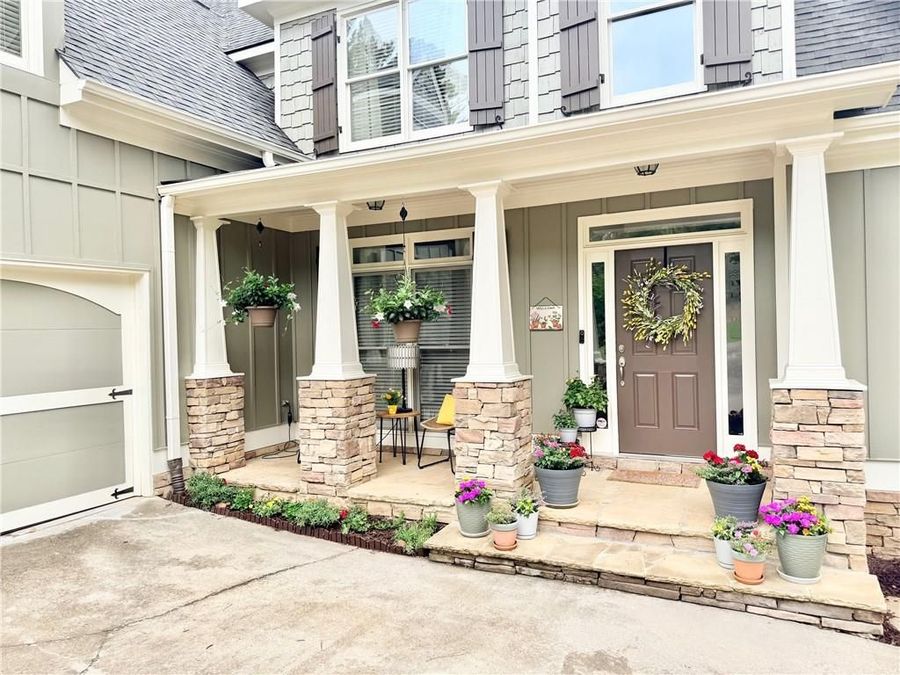 Property Image 61
