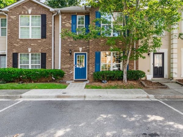 2808 Valley Green Drive , Gainesville, GA 30504