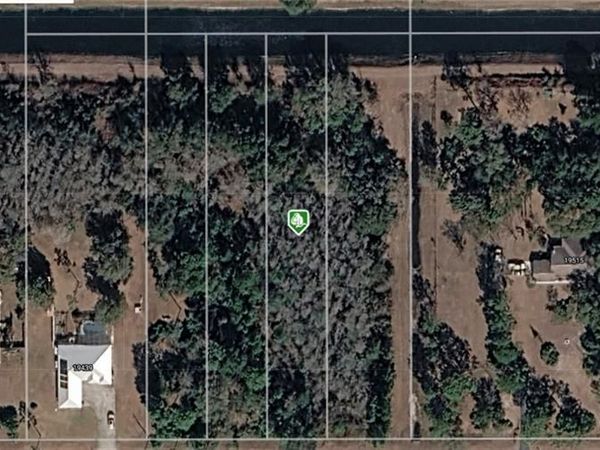 8A Quinella ST , ORLANDO, FL 32833