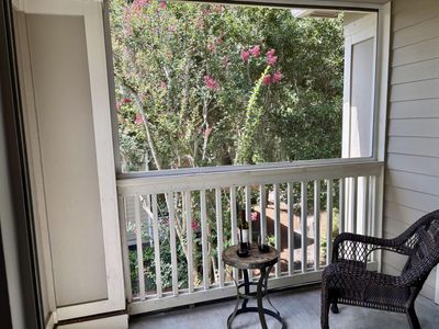 1600 Long Grove Drive, Unit 1222, Mount Pleasant, SC 29464