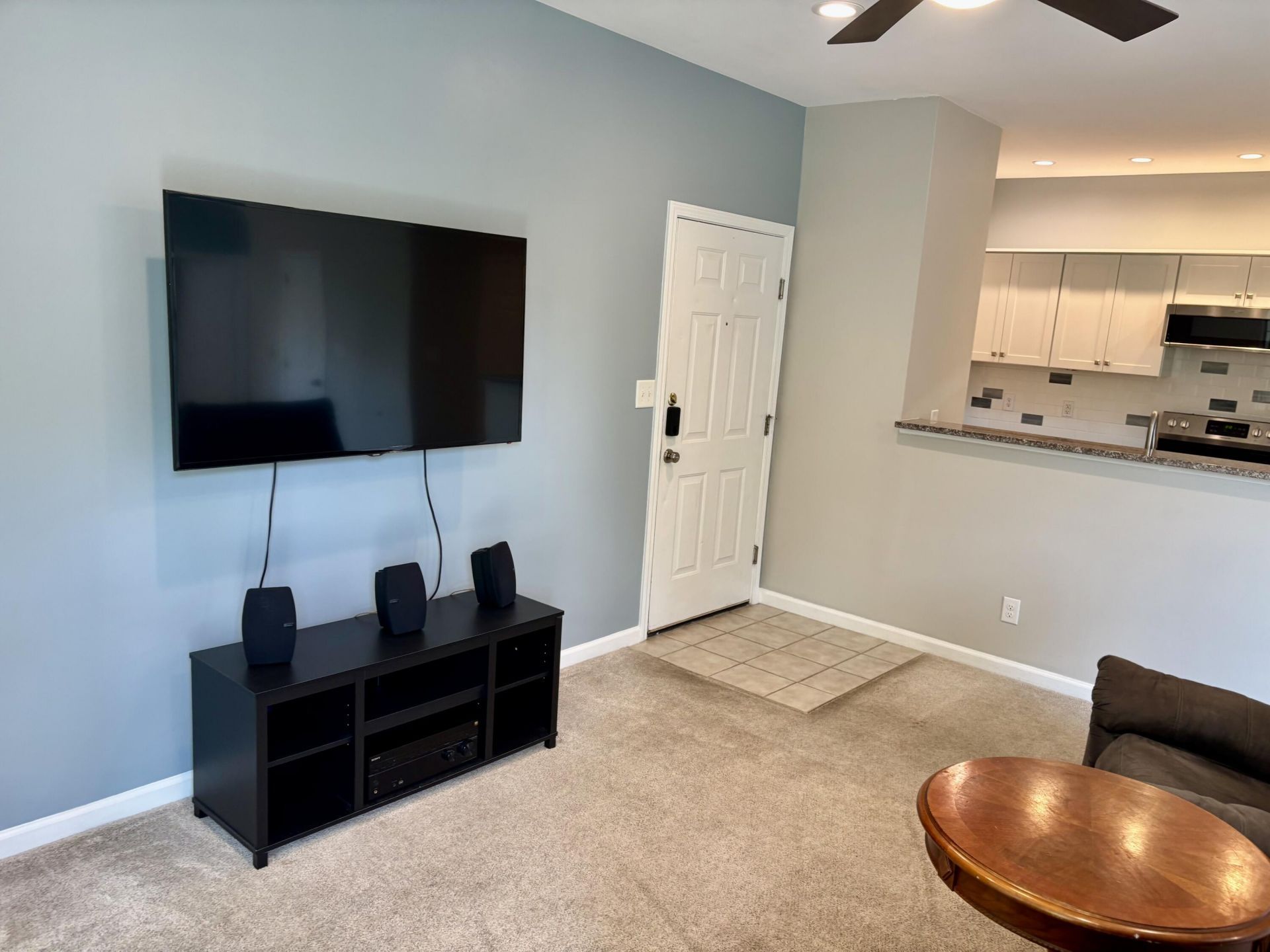 1600 Long Grove Drive Photo 30