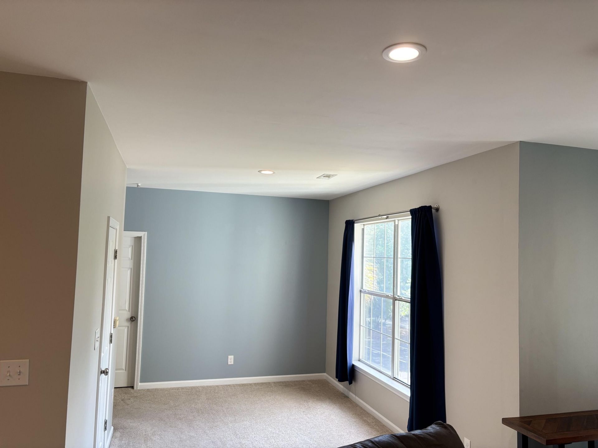 1600 Long Grove Drive Photo 31
