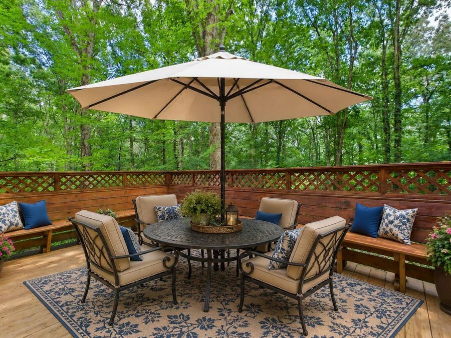Property Image 20