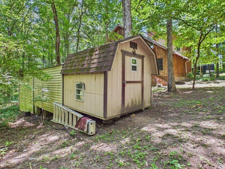 Property Image 36