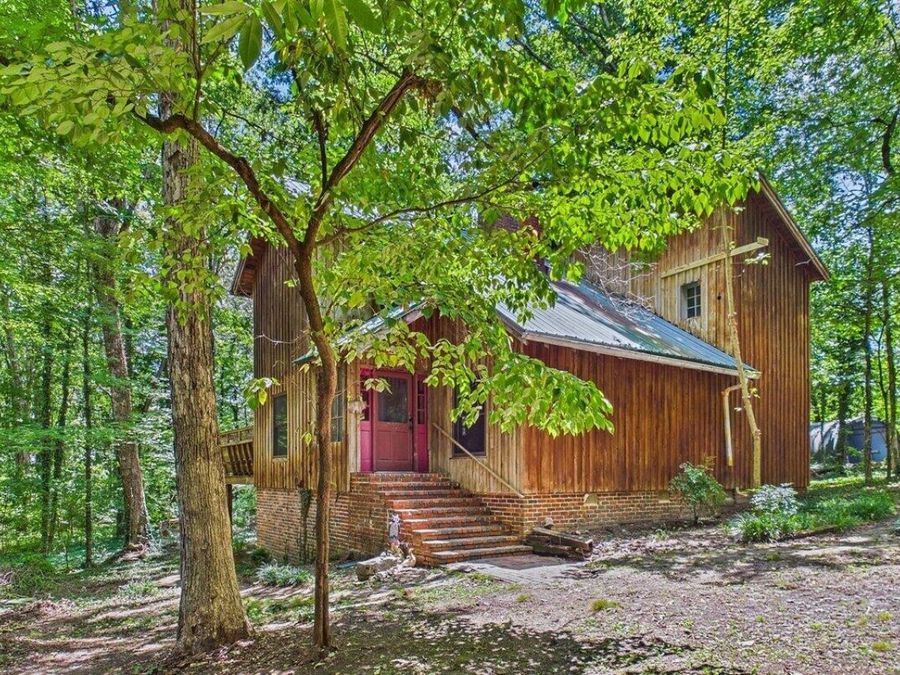 Property Image 4