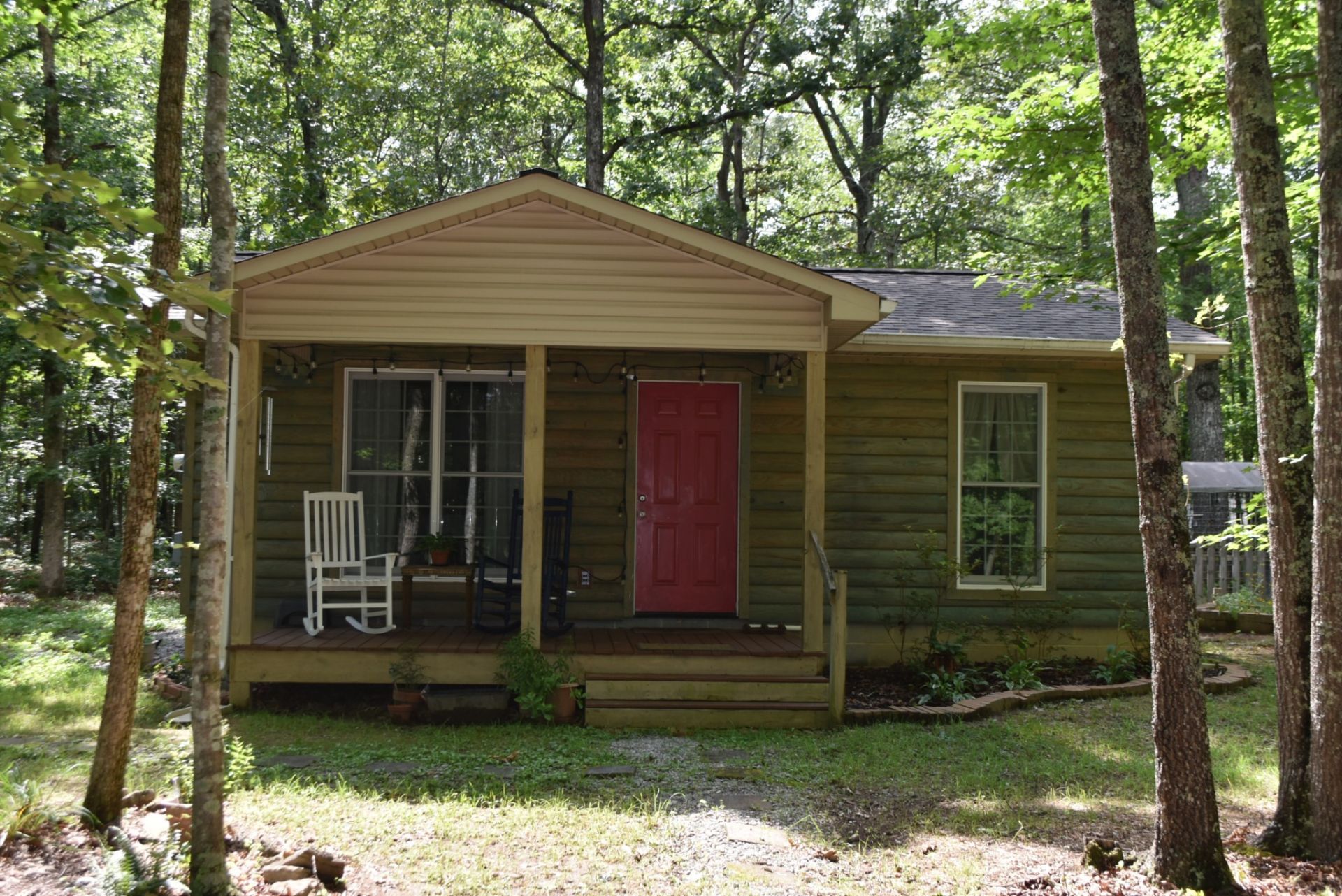 103 Pepper Rd W, Taft, TN 38488 Main Photo