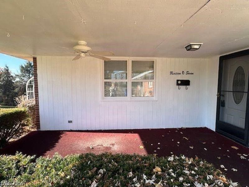 1307 Brightview Drive, East Liverpool, OH 43920 Photo 19