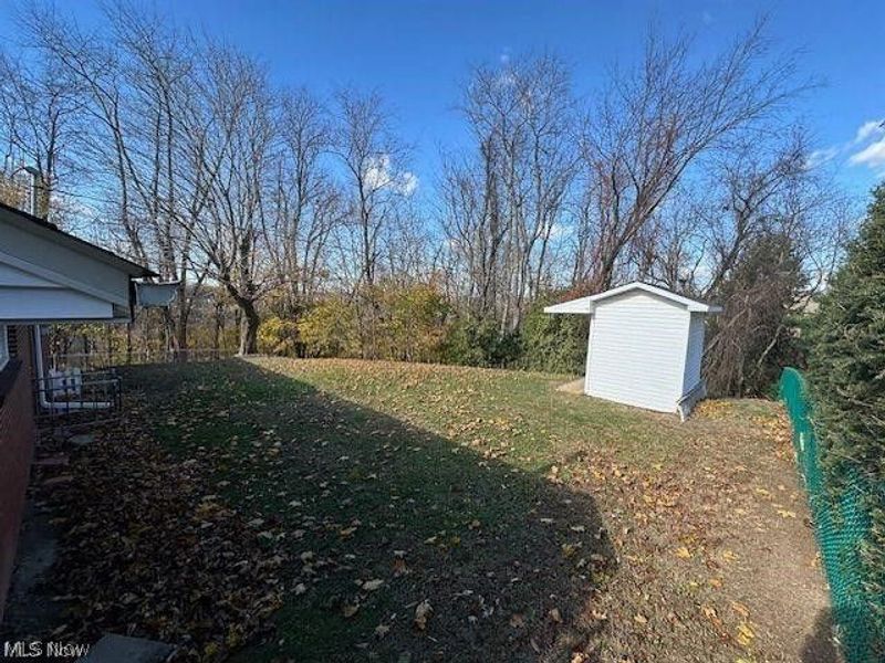 1307 Brightview Drive, East Liverpool, OH 43920 Photo 26