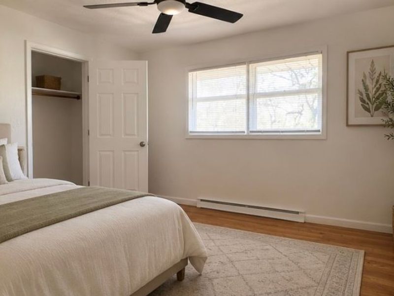 1307 Brightview Drive, East Liverpool, OH 43920 Photo 5