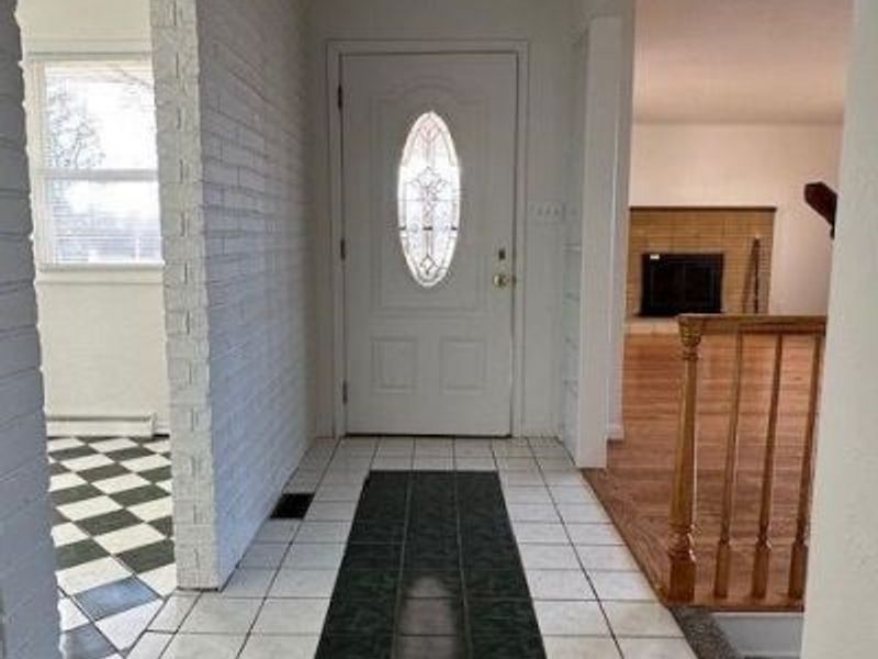 1307 Brightview Drive, East Liverpool, OH 43920 Photo 9
