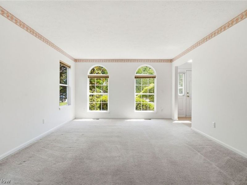 408 Driftwood Court, Copley, OH 44321 Photo 13