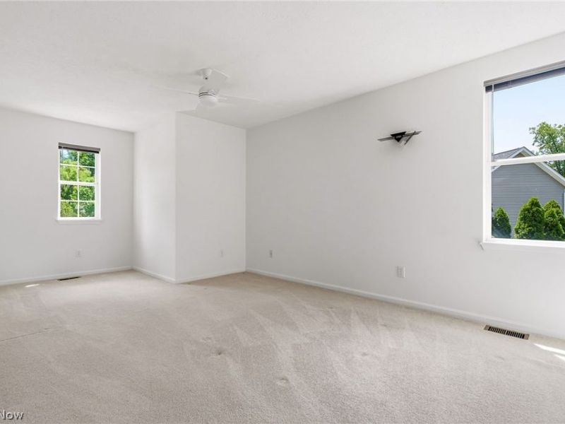 408 Driftwood Court, Copley, OH 44321 Photo 25