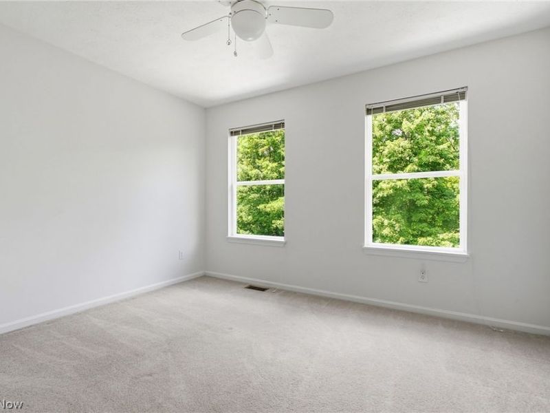 408 Driftwood Court, Copley, OH 44321 Photo 26