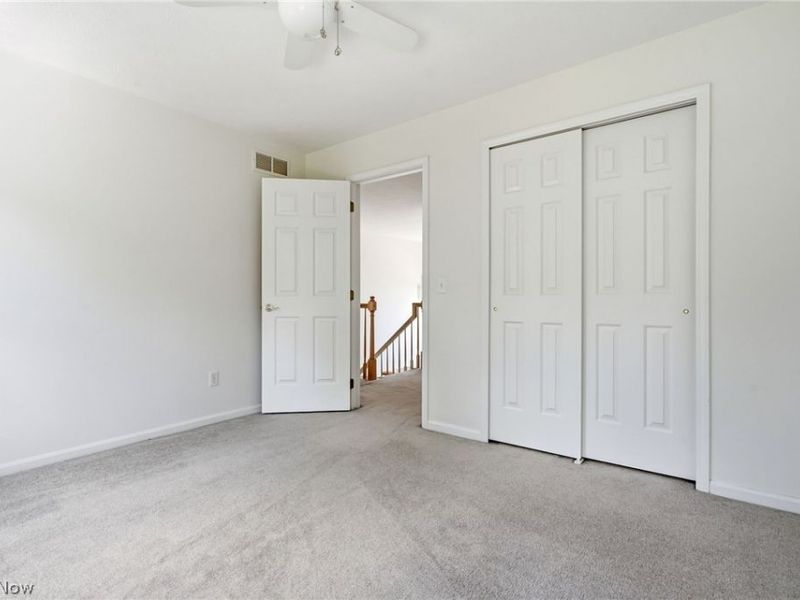 408 Driftwood Court, Copley, OH 44321 Photo 27