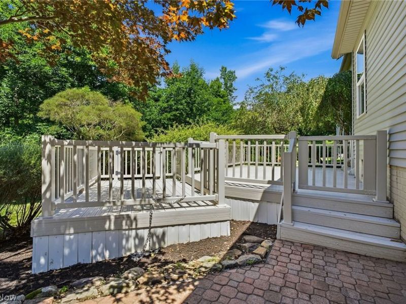 408 Driftwood Court, Copley, OH 44321 Photo 35