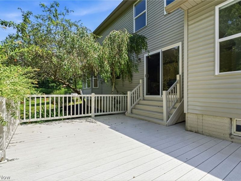 408 Driftwood Court, Copley, OH 44321 Photo 36
