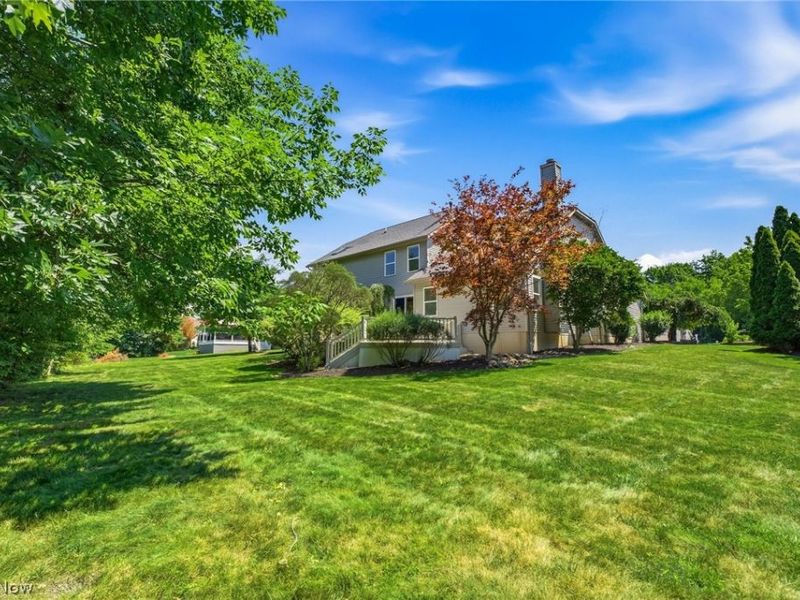 408 Driftwood Court, Copley, OH 44321 Photo 38
