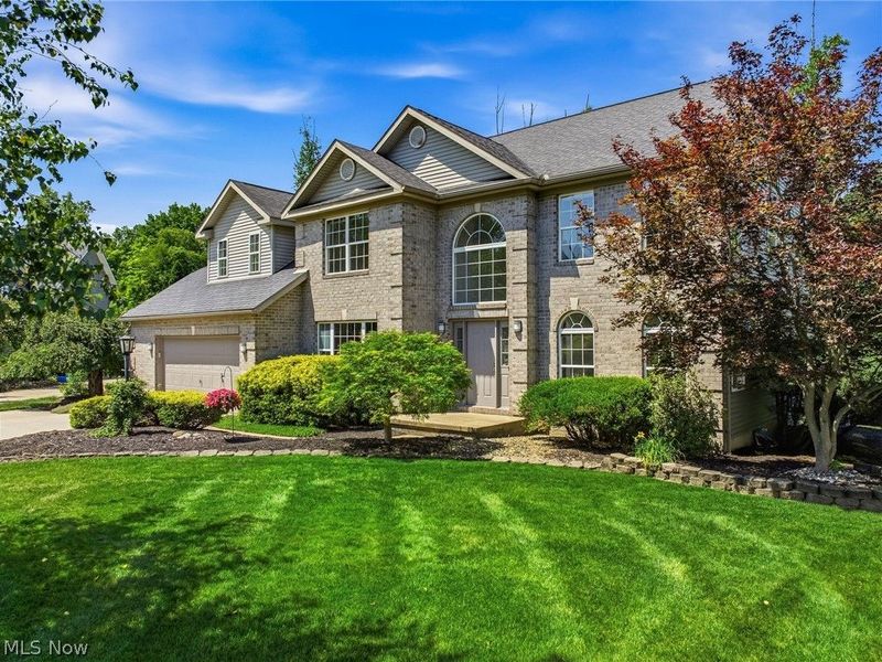 408 Driftwood Court, Copley, OH 44321 Photo 39
