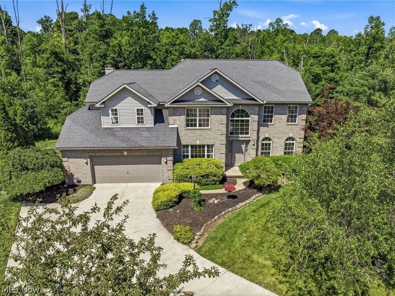 408 Driftwood Court, Copley, OH 44321 Photo 41