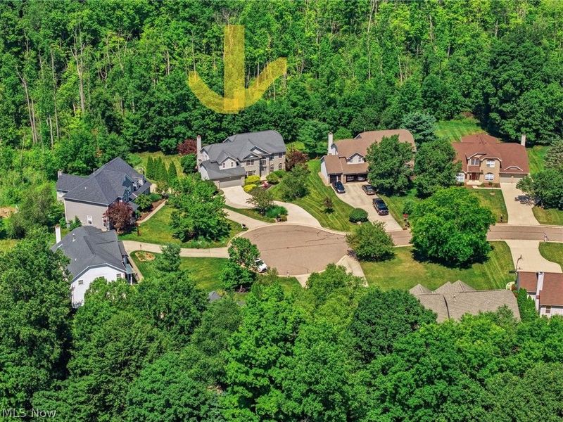 408 Driftwood Court, Copley, OH 44321 Photo 42
