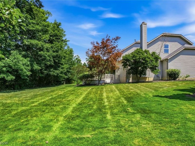 408 Driftwood Court, Copley, OH 44321 Photo 43