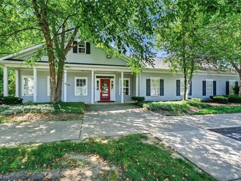 408 Driftwood Court, Copley, OH 44321 Photo 46