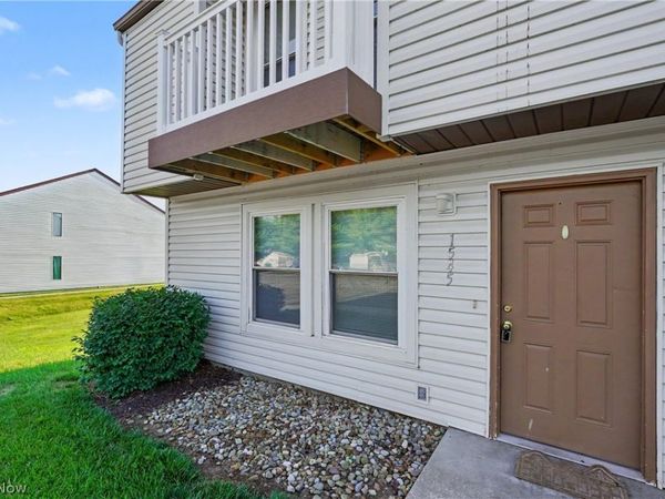 1545 Whitehall Boulevard, Kent, OH 44240