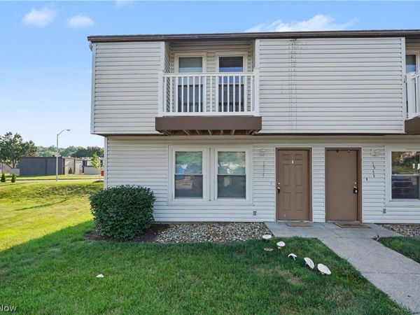 1545 Whitehall Boulevard, Kent, OH 44240