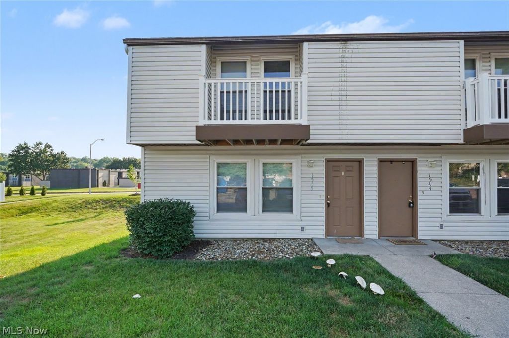 1545 Whitehall Boulevard, Kent, OH 44240 Main Photo