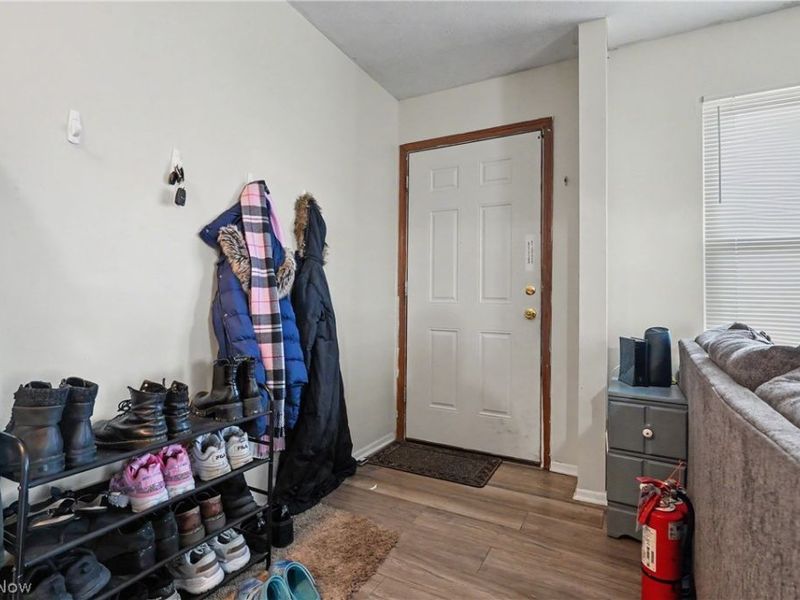 1545 Whitehall Boulevard, Kent, OH 44240 Photo 20