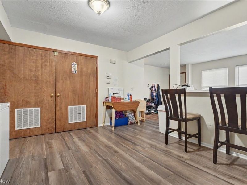 1545 Whitehall Boulevard, Kent, OH 44240 Photo 26