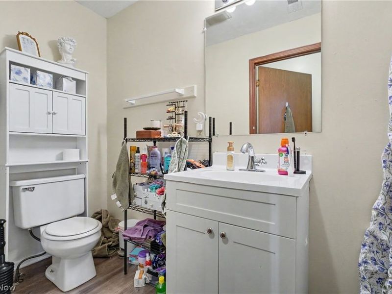 1545 Whitehall Boulevard, Kent, OH 44240 Photo 28