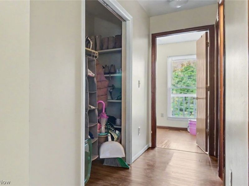 1545 Whitehall Boulevard, Kent, OH 44240 Photo 32