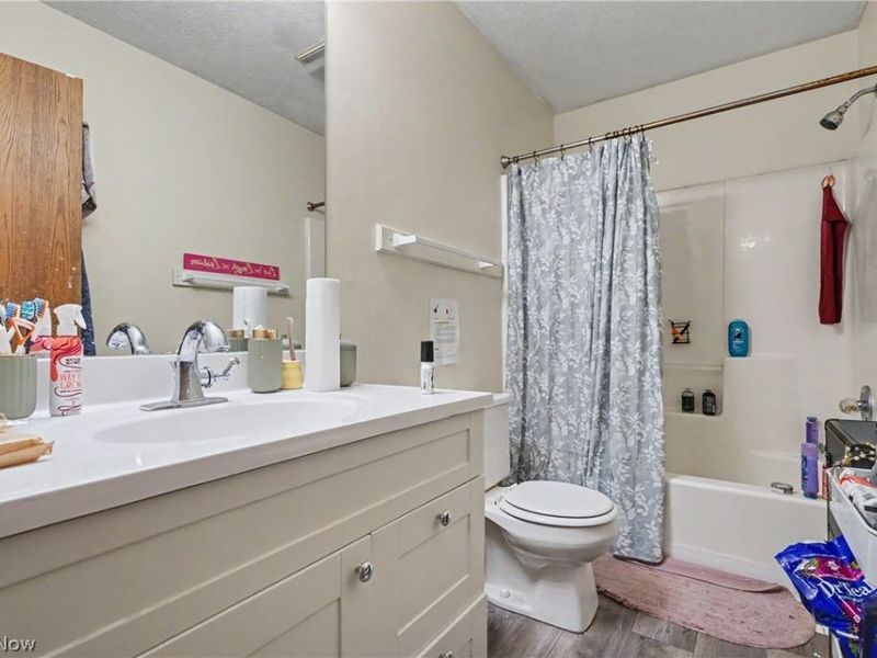 1545 Whitehall Boulevard, Kent, OH 44240 Photo 34
